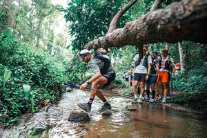 BIB: 
                            <button type="button" onclick="openModal(25371491)" class="btn btn-primary btn-sm float-right btn-popup" data-toggle="modal" data-target=".modal-high-quality">
                        <i class="fas fa-shopping-cart"></i> Add to Cart
                    </button>
                                            <button type="button" onclick="isThisMe(25371491, true)" class="btn btn-success btn-sm float-right btn-popup btn-isme hidden" data-toggle="tooltip" data-placement="bottom" title="นี่คือรูปของคุณใช่ไหม คลิกที่นี่เพื่อเอาเข้าอัลบั้ม">
                        <i class="fas fa-plus"></i> Add to album
                    </button>
                    <button type="button" onclick="isThisMe(25371491, false)" class="btn btn-warning btn-sm float-right btn-popup btn-isnotme hidden">
                        <i class="fas fa-ban"></i> Remove from album
                    </button>